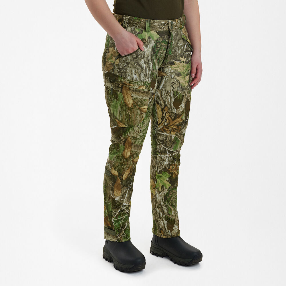 Deerhunter Lady April Pants REALTREE ADAPT™