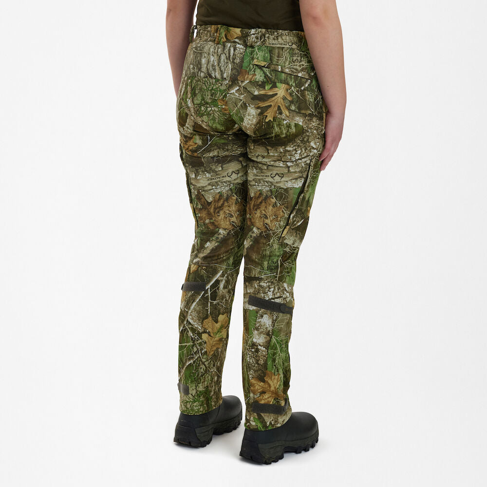 Deerhunter Lady April Pants REALTREE ADAPT™