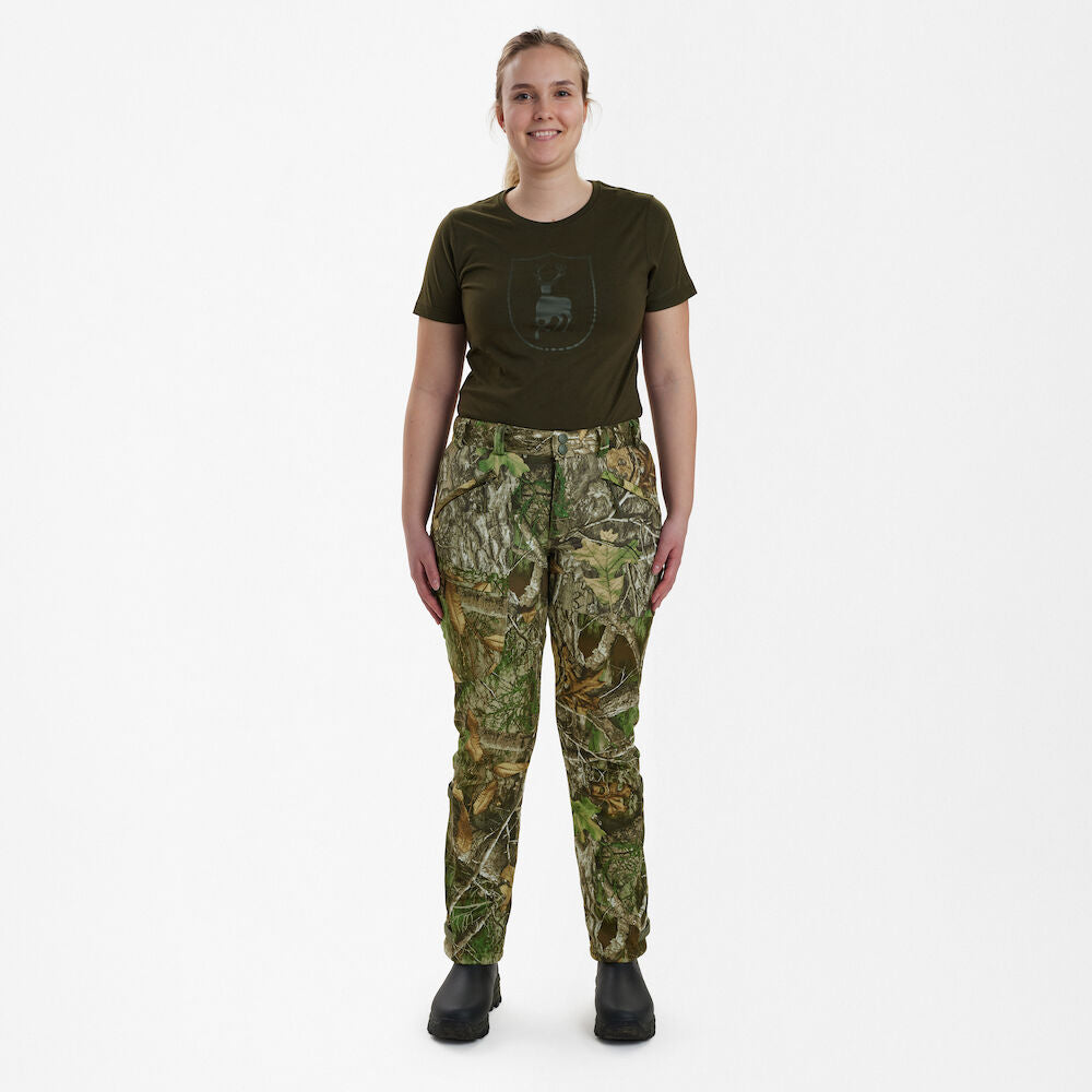 Deerhunter Lady April Pants REALTREE ADAPT™