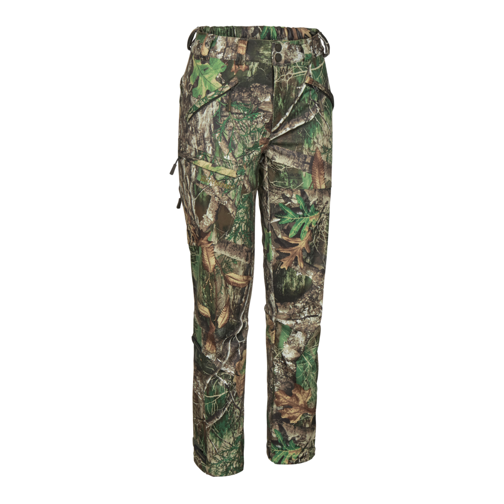 Deerhunter Lady April Pants REALTREE ADAPT™