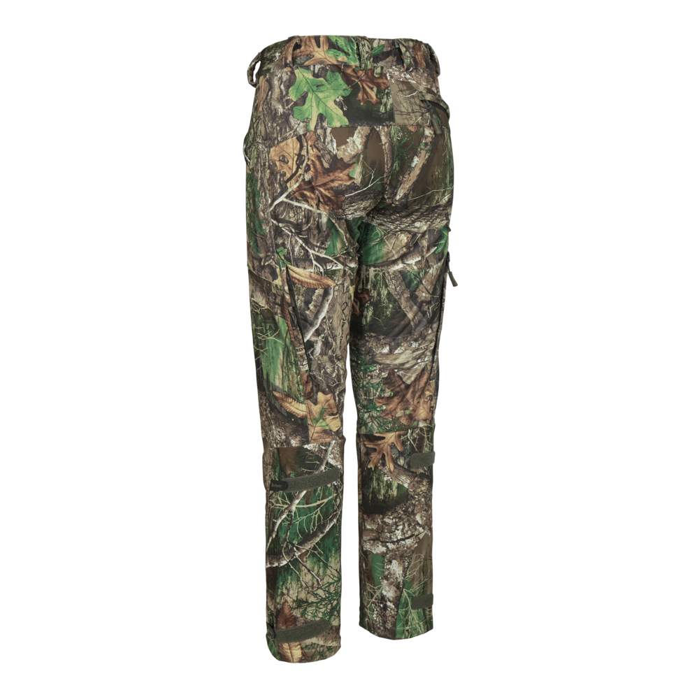 Deerhunter Lady April Pants REALTREE ADAPT™