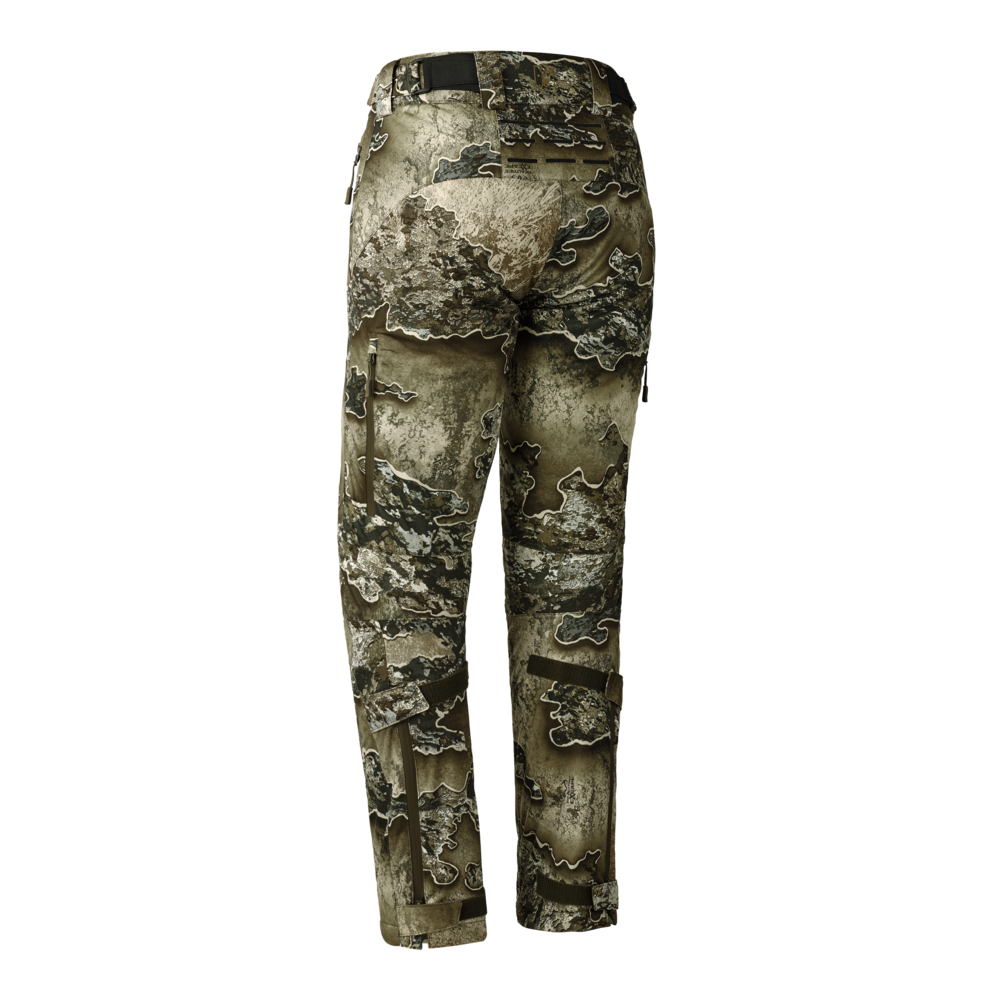 Deerhunter Lady Excape Winter Pants