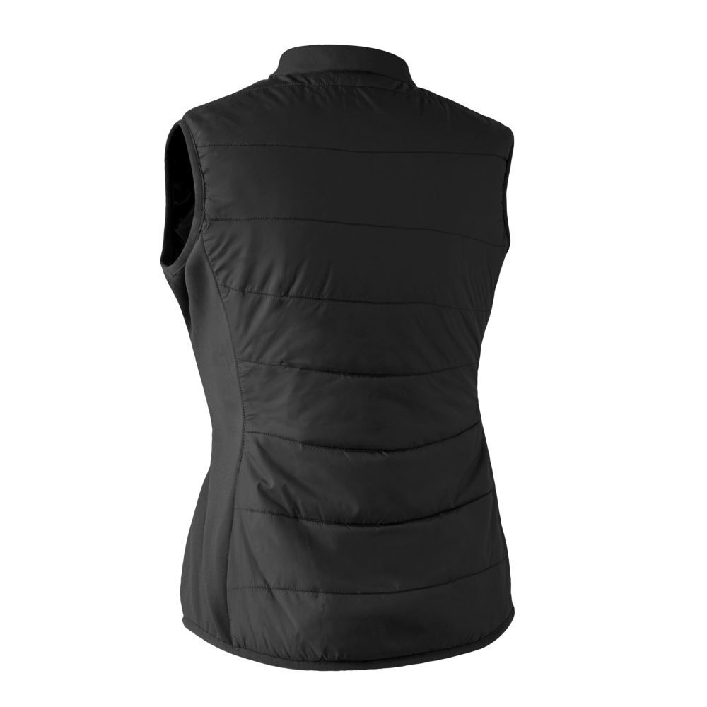 Deerhunter Lady Heat inner vest Black