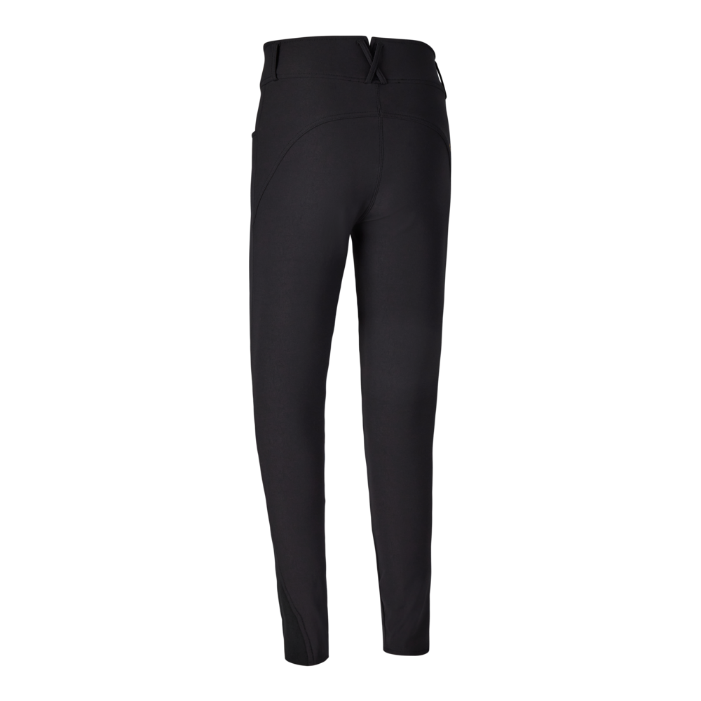 Deerhunter Lady Hunting Leggings Black