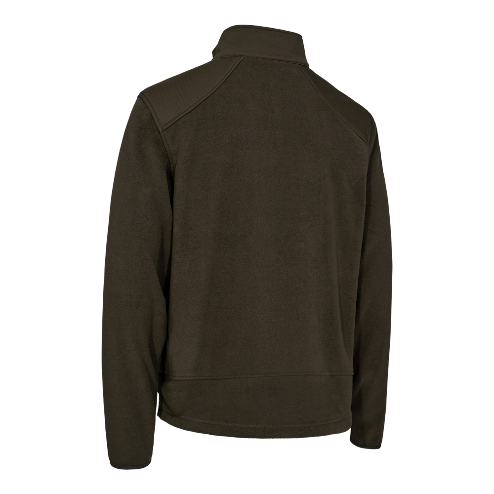 Deerhunter Muflon Pro Fleece Jacket Art Green
