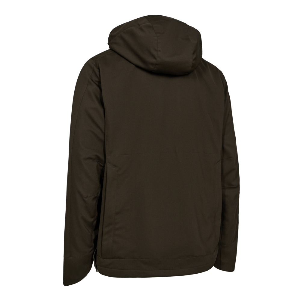 Deerhunter Muflon Pro Light Jacket Art Green