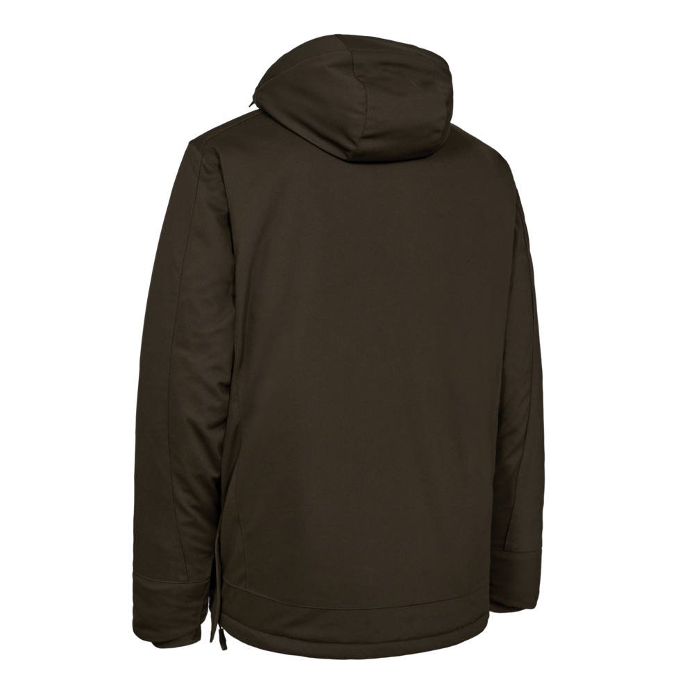 Deerhunter Muflon Pro Winter Jacket