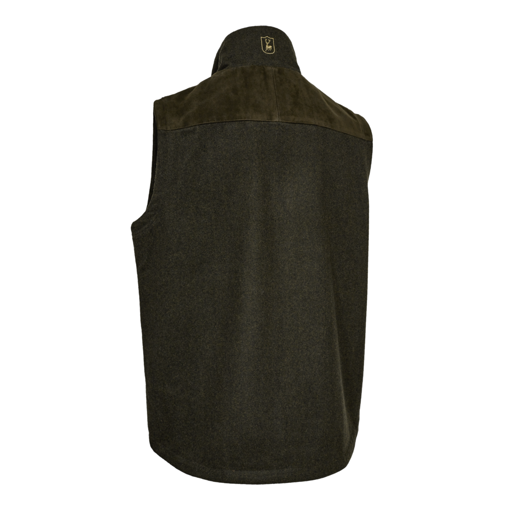 Deerhunter Tatra Weste Lodenholz