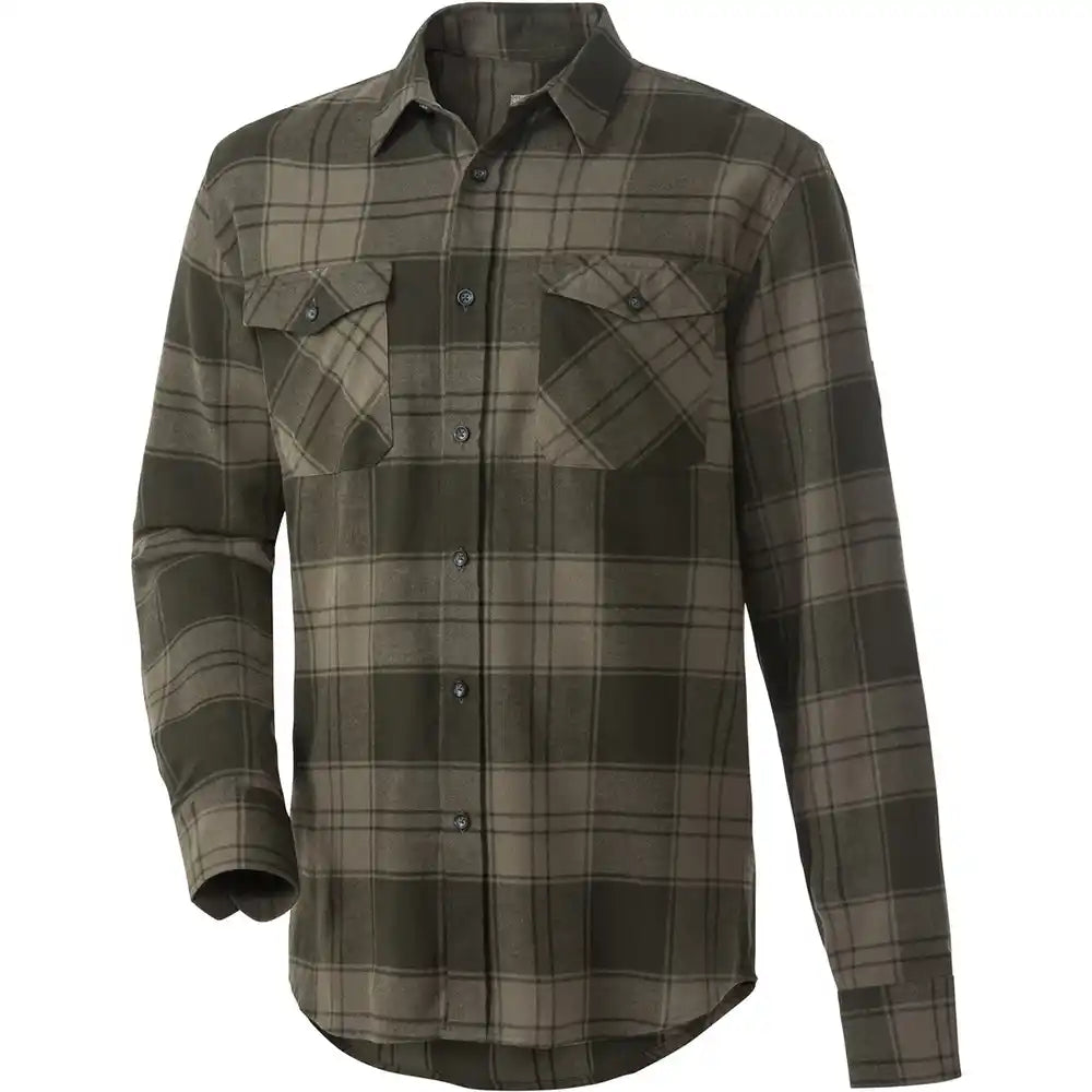 Wald & Forst Breito Hunting Shirt