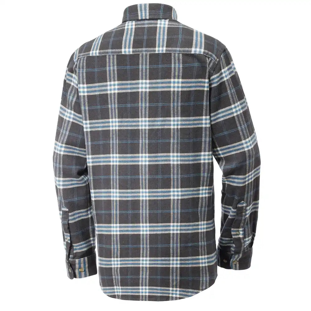 Wald & Forst Rust Hunting shirt