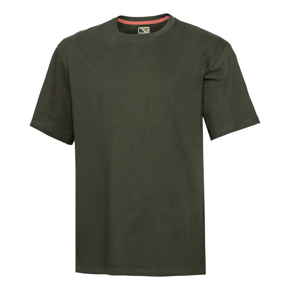 Wald & Forst Set of hunting shirt with t-shirt - Beowald Store