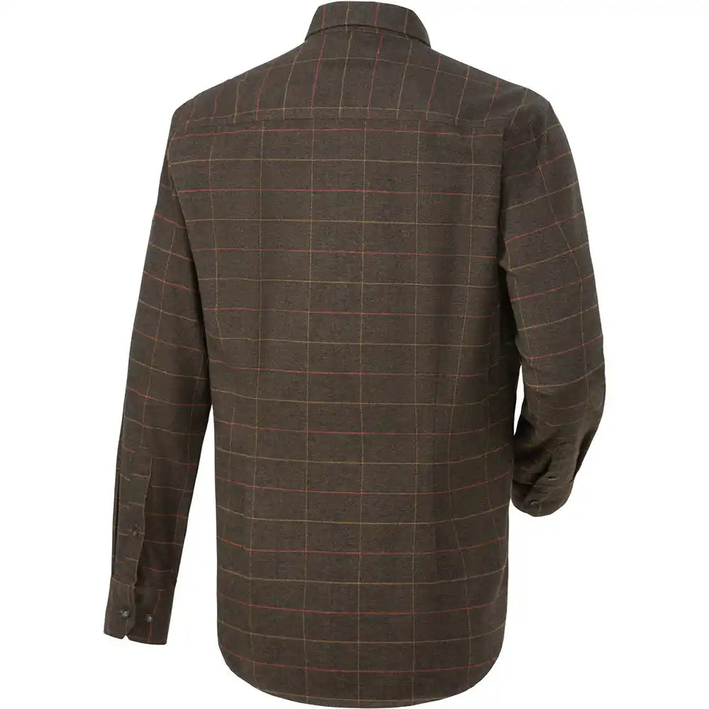 Parforce Westerwald Hunting Shirt