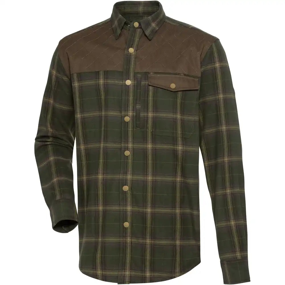 Parforce Taunus Hunting Shirt