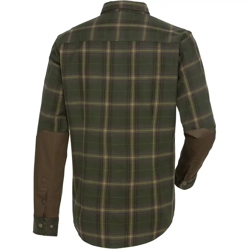 Parforce Taunus Hunting Shirt
