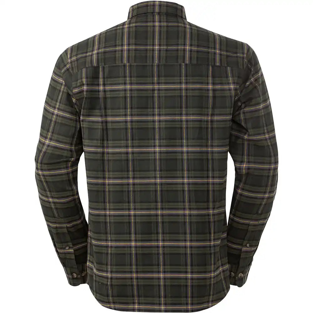 Merkel Gear Explorer Shirt