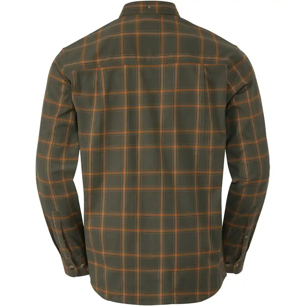 Merkel Gear Lovačka Košulja Expert