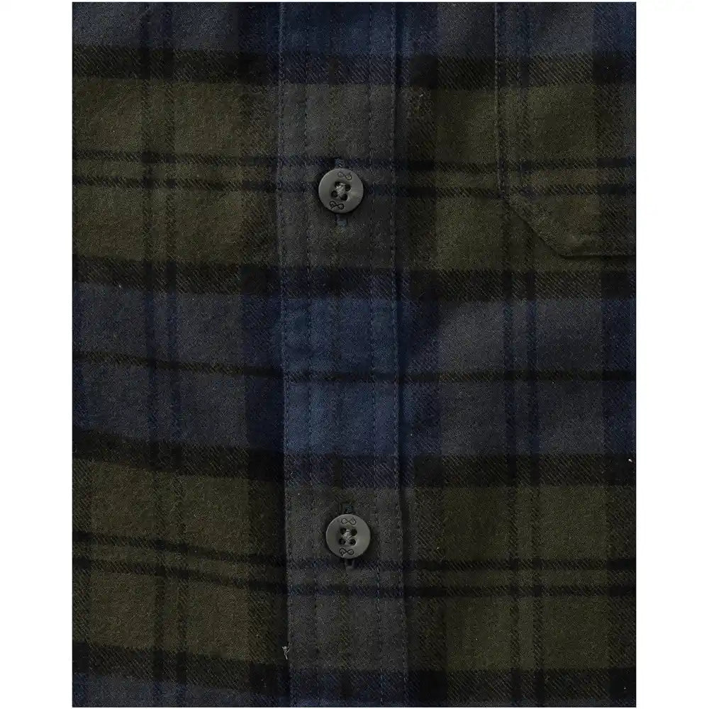 Merkel Gear Everyday Hunting Shirt