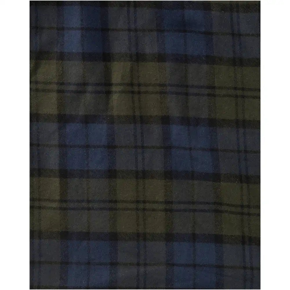 Merkel Gear Everyday Hunting Shirt