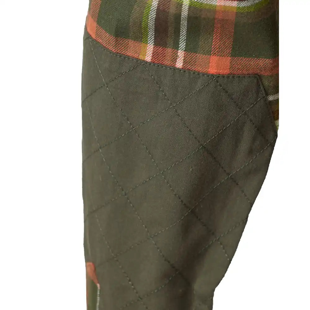 Parforce MAVE4 Hunting Shirt