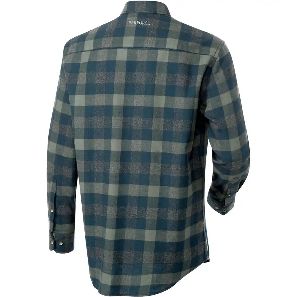 Parforce Lovačka Košulja Bernd