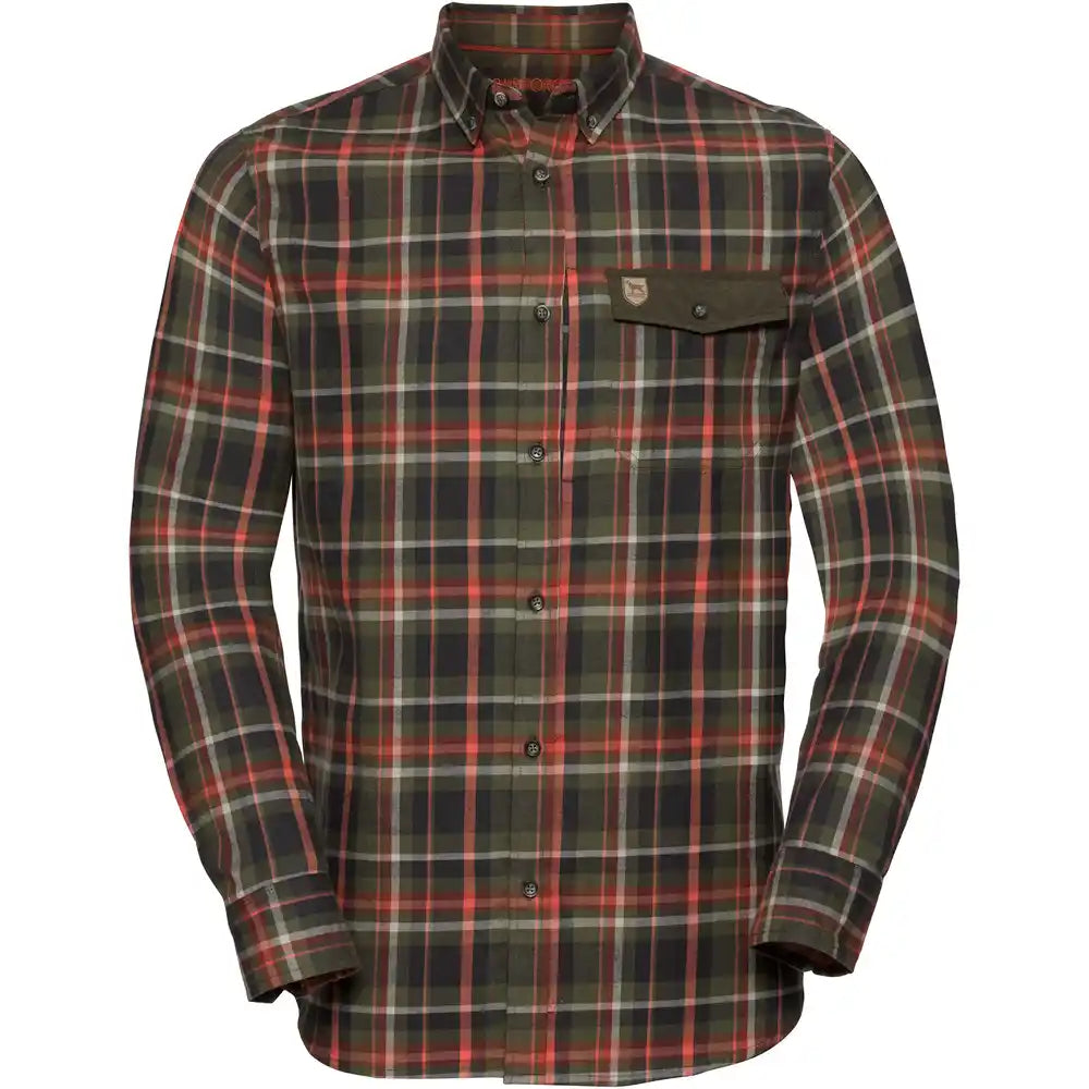 Parforce Eifel Hunting Shirt