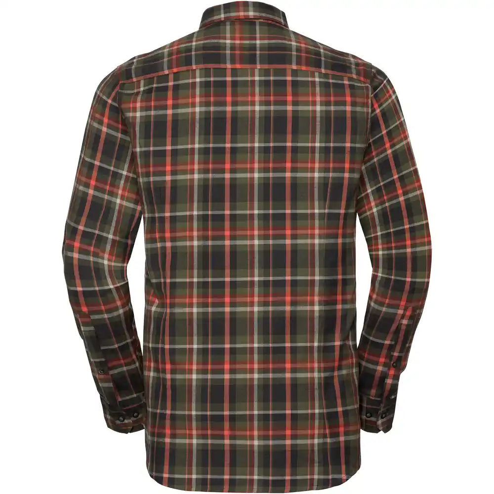 Parforce Eifel Hunting Shirt