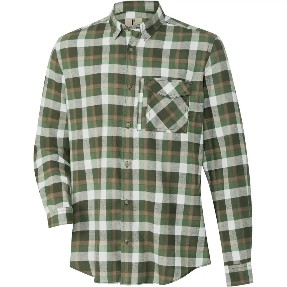 Parforce Martin Hunting Shirt