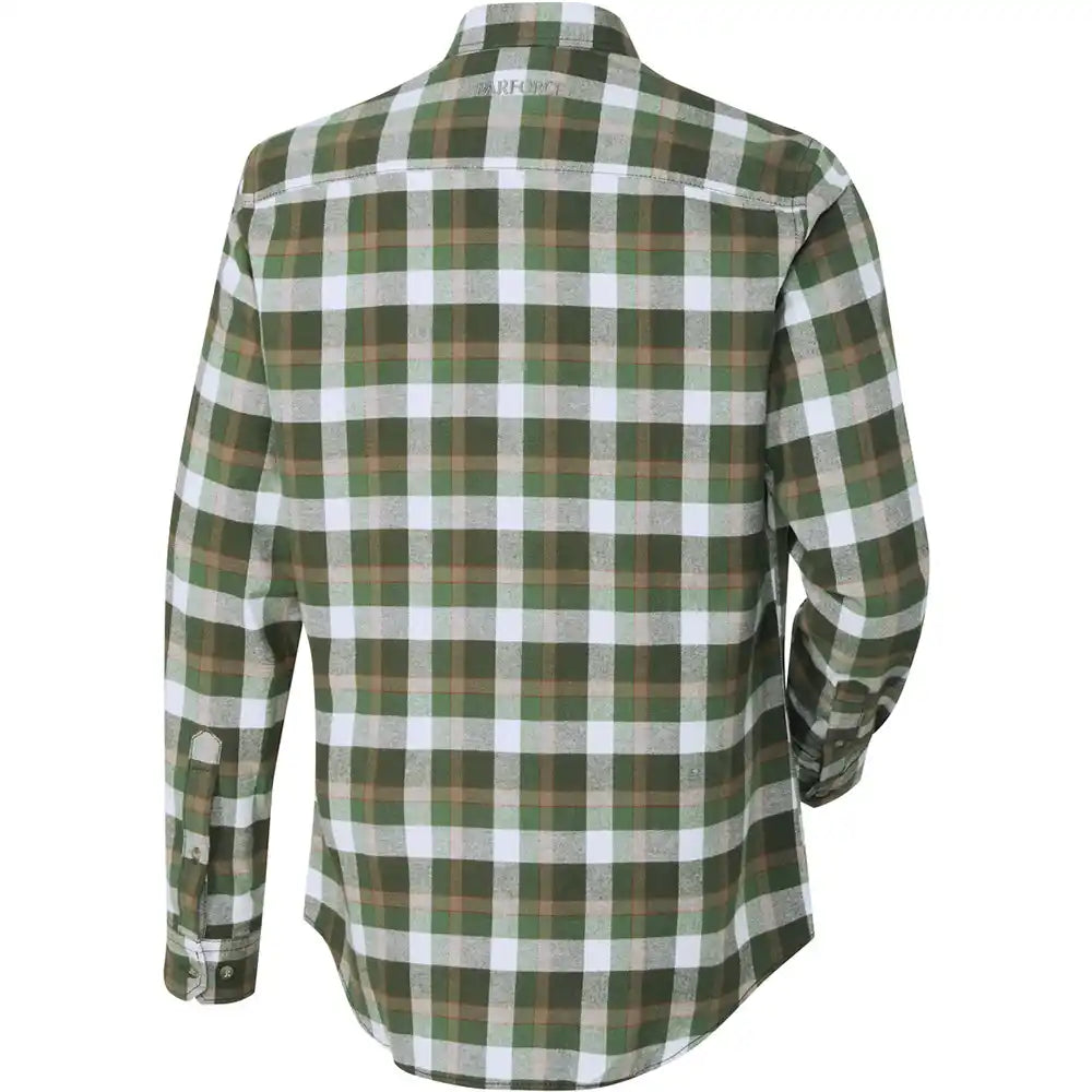 Parforce Martin Hunting Shirt