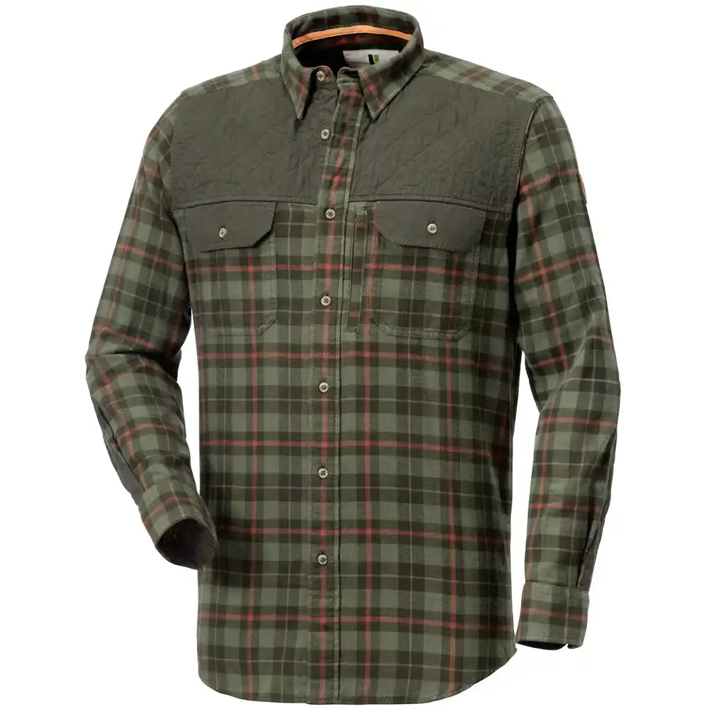Parforce Naturium Hunting Shirt