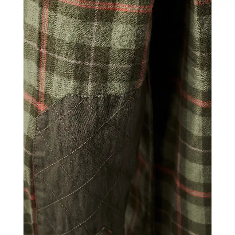 Parforce Naturium Hunting Shirt