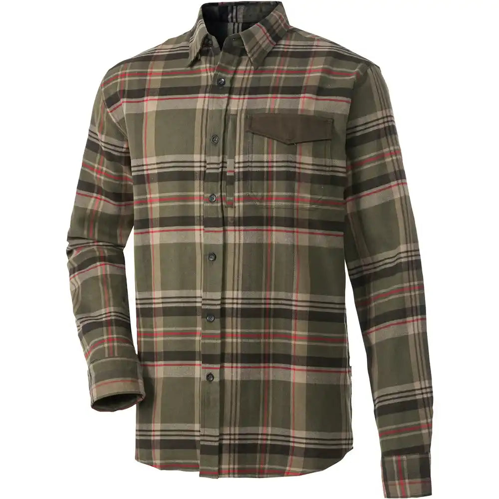Parforce Rhön Hunting Shirt