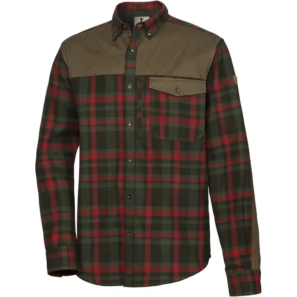 Parforce Spreewald Hunting Shirt