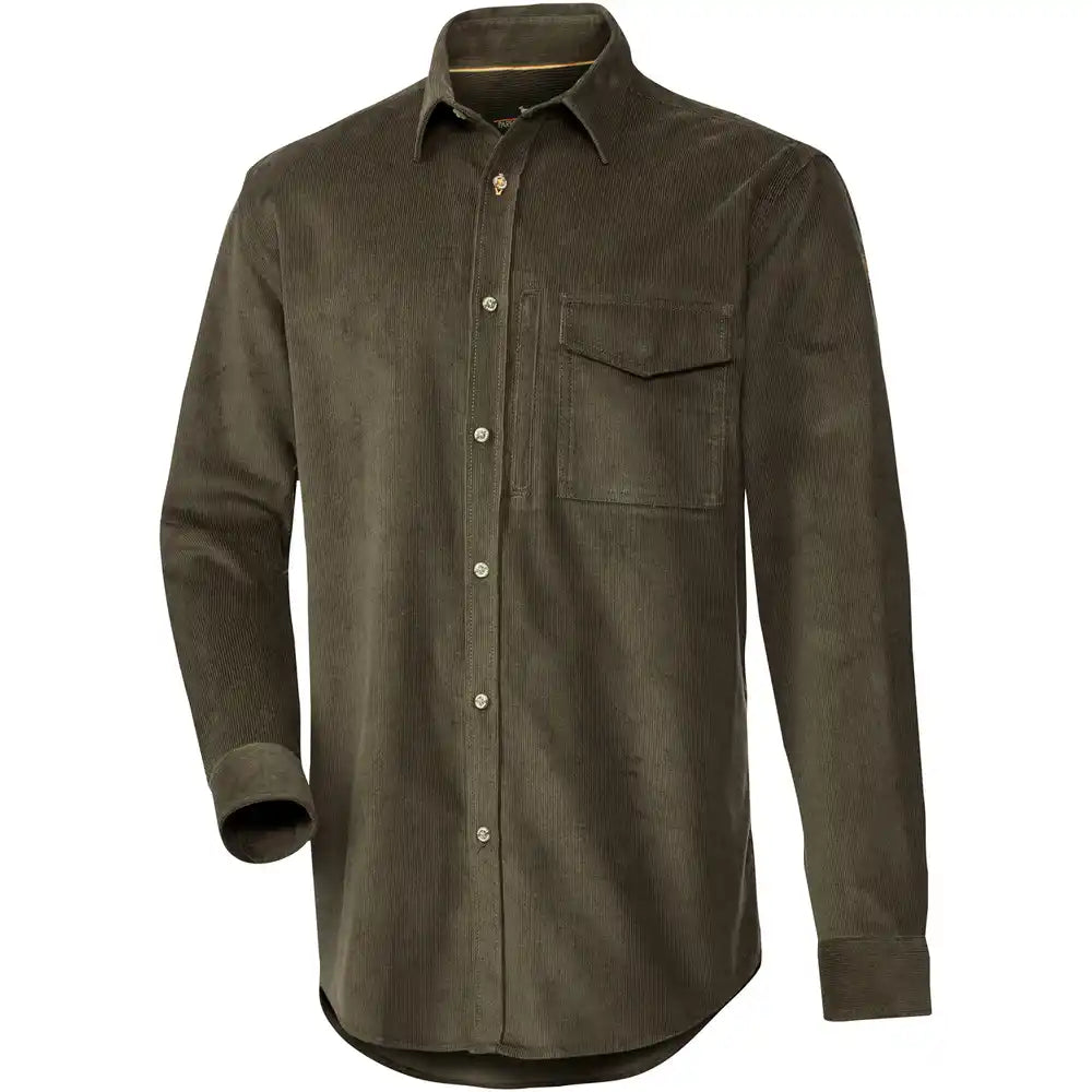 Parforce Kerny Hunting Shirt