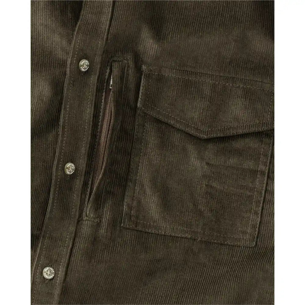 Parforce Kerny Hunting Shirt