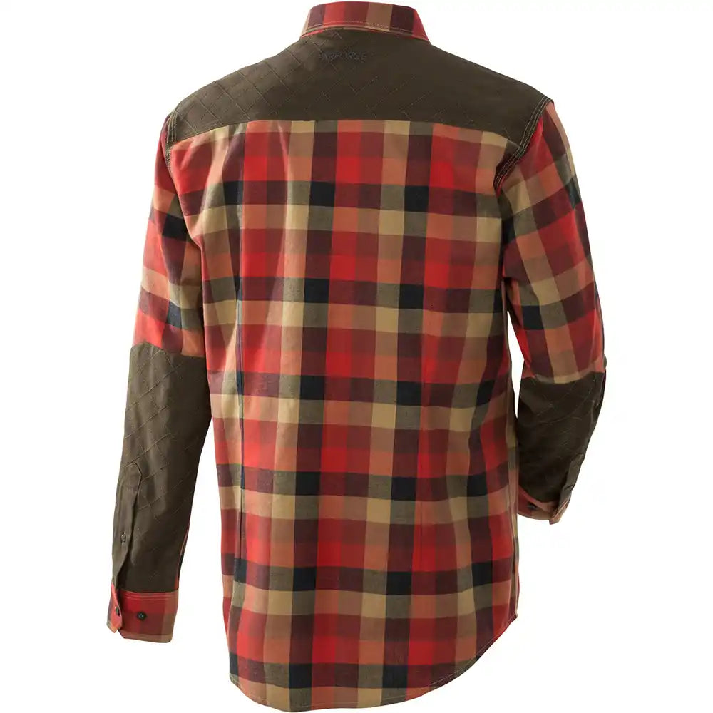 Parforce Axel Lovačka Košulja