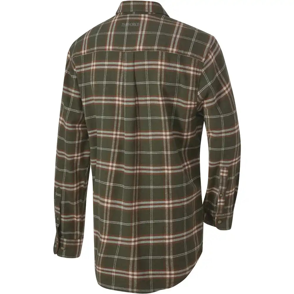 Parforce Hunter Hunting Shirt