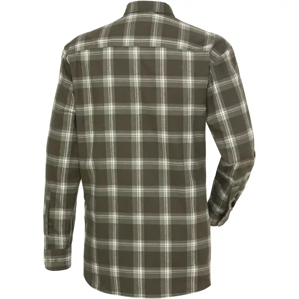 Parforce Set of 2 hunting shirts - Beowald Store