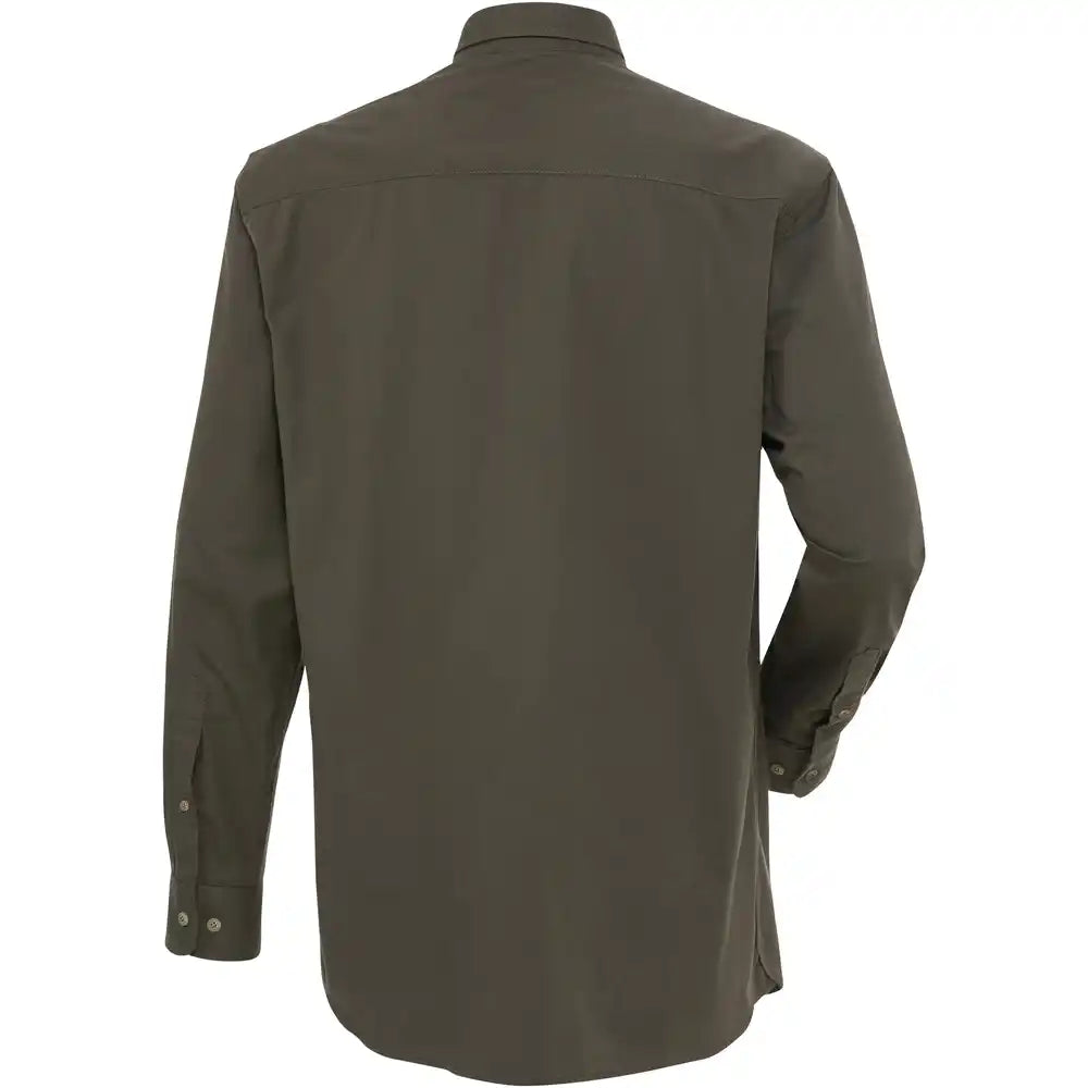 Parforce Set of 2 hunting shirts - Beowald Store