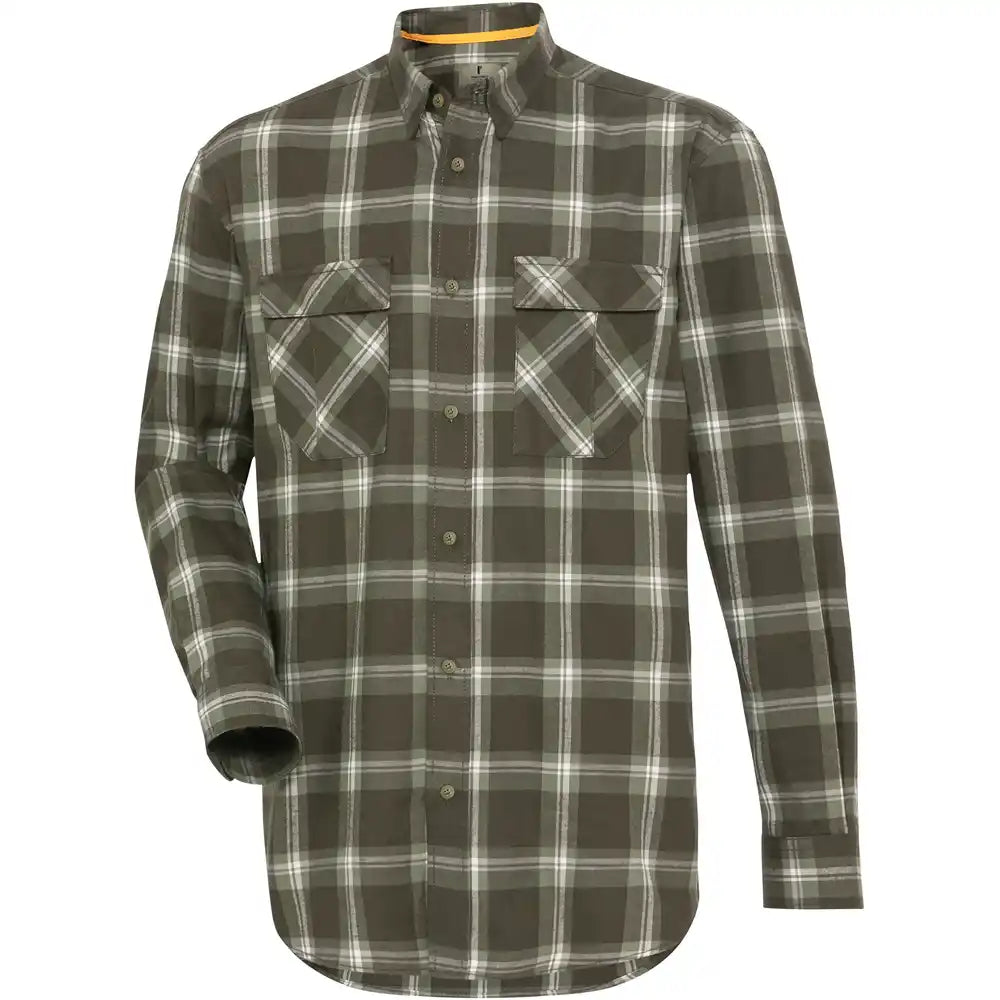 Parforce Set of 2 hunting shirts