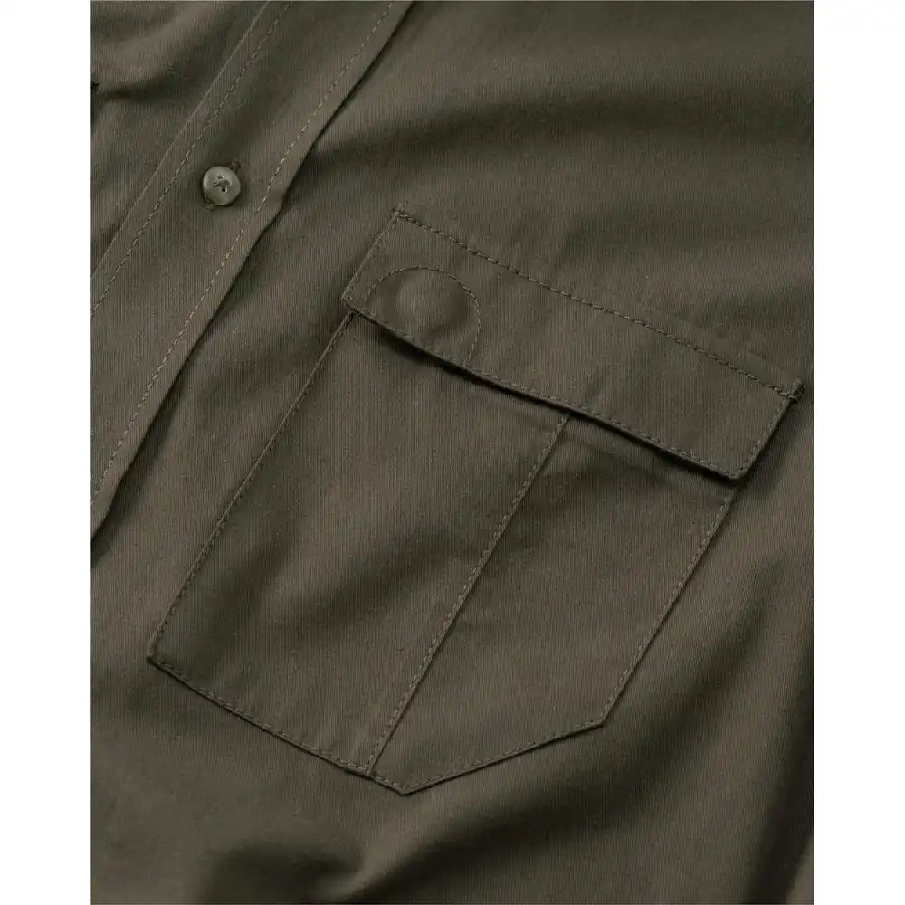 Parforce Set of 2 hunting shirts