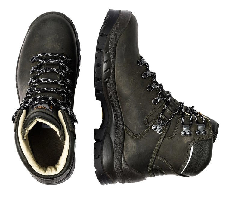 Parforce Active Rominten Hunting Boots