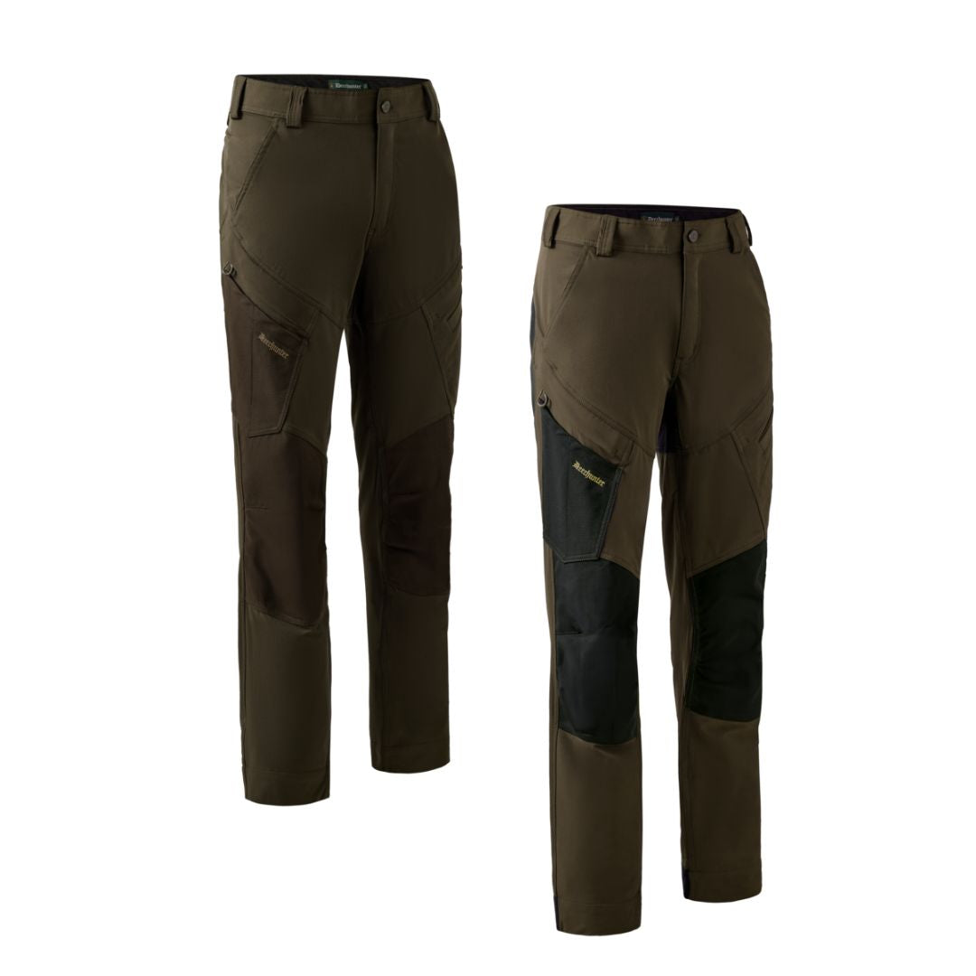 Deerhunter Northward Pantalone
