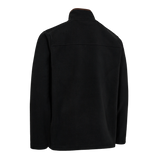 Deerhunter Cumbria Fleecejacke