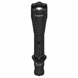 Armytek Flashlights Predator Pro Magnet USB
