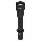 Armytek Flashlights Predator Pro Magnet USB (warm light)