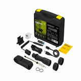 Armytek Flashlights Dobermann Extended Set Warm