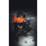 Armytek Flashlights Wizard C2 Magnet USB - Beowald Store