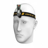 Armytek Flashlights Zippy Extended Set WR (Zeleni Žad)