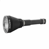 Armytek Flashlights Barracuda Warm