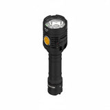 Armytek Flashlights Bear WRG